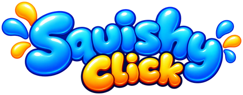Squishy Click